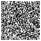 QR code with Customized Flooring contacts