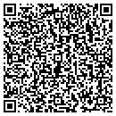 QR code with Jcz Properties LLC contacts