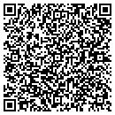 QR code with Costa Produce contacts