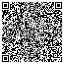 QR code with River City Lofts contacts