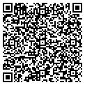 QR code with Scrapbook Attics contacts