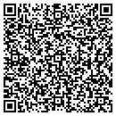 QR code with Hampshire Self Storage contacts