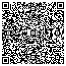 QR code with Inside Story contacts