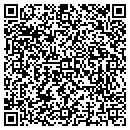 QR code with Walmart Supercenter contacts