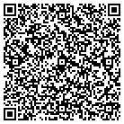 QR code with Scrapbook Groupies Inc contacts