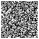 QR code with Jm Knight Opt contacts