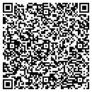 QR code with Access Staffing contacts