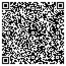 QR code with Daniel & Talbert contacts