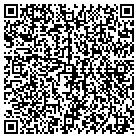 QR code with Scrap N Go Memories contacts