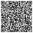 QR code with Access Staffing Service contacts