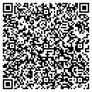 QR code with Joel H Mcgahen Pc contacts