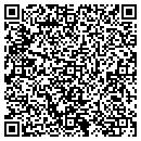 QR code with Hector Flooring contacts