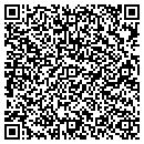 QR code with Creative Stitches contacts