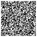 QR code with Accord Staffing contacts