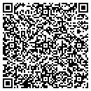 QR code with Benarroche & Assoc contacts