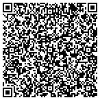 QR code with SEB Home Projects contacts