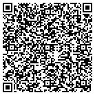 QR code with Xpress Fitness Center contacts