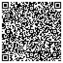QR code with R L Brands contacts