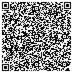 QR code with Benny's Tomato CO contacts
