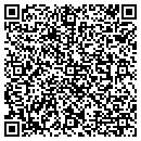 QR code with 1st Source Staffing contacts