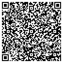 QR code with Kearney Optical contacts