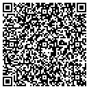 QR code with Decature Recyclers Inc contacts