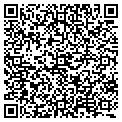 QR code with Shannon's Crafts contacts