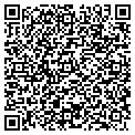 QR code with Aaa Staffing Company contacts