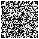 QR code with Sharrons Crafts contacts
