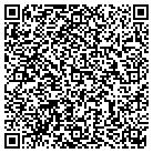 QR code with Howell Self Storage Inc contacts