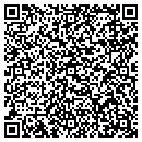 QR code with Rm Crowe Management contacts