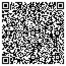 QR code with Cedar Crest Farms Inc contacts