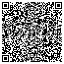 QR code with Keystone Optical contacts