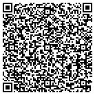 QR code with Affordable Hair Salon contacts