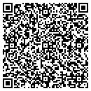 QR code with Select Comfort Corp contacts