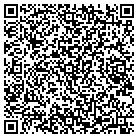 QR code with Plum Pan Asian Kitchen contacts
