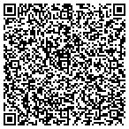 QR code with Don Colin Mette Massage Thpst contacts