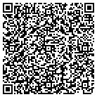 QR code with Shirley's Crafts And More contacts