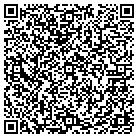 QR code with Calm And Strong For Life contacts