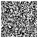 QR code with Qing Hong Zheng contacts