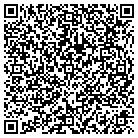 QR code with African Heritage Hair Braiding contacts