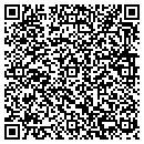 QR code with J & M Self Storage contacts