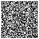 QR code with Advance Staffing contacts