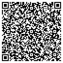QR code with Kangaroo Self Storage contacts