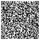 QR code with Queen Chinese Restaurant contacts