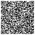 QR code with Charlies Sew Unique Studio Ll contacts