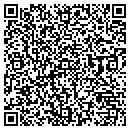QR code with Lenscrafters contacts