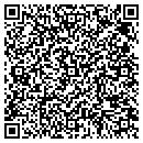 QR code with Club 1 Fitness contacts