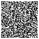QR code with Creative Stitchery contacts