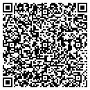 QR code with Lenscrafters contacts